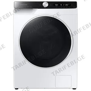 სარეცხი მანქანა Samsung WW80AG6L28WELP