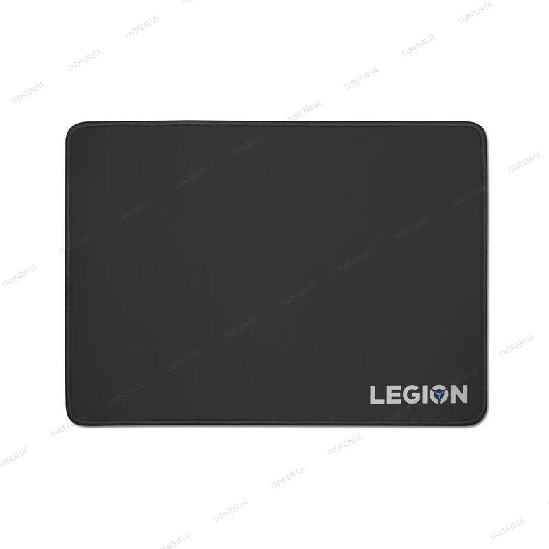Lenovo Gaming Mouse Pad GXY0K07130