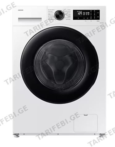 სარეცხი მანქანა Samsung WW11CGC04CAELP