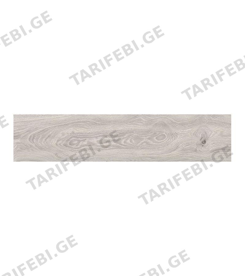 კერამოგრანიტი TU. CARABELA SILVER 015-K 23*120 ''TAU CERAMICA''