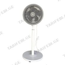 Prandtex 10 FS-25H ვენტილატორი