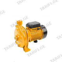 (750W) წყლის ტუმბო TOLSEN 79975