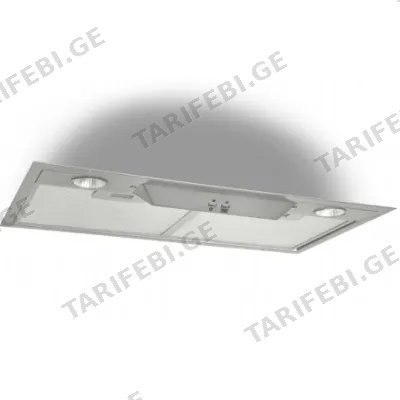 გამწოვი SILVERLINE SL1170.90 (03170) (1000 მ³)