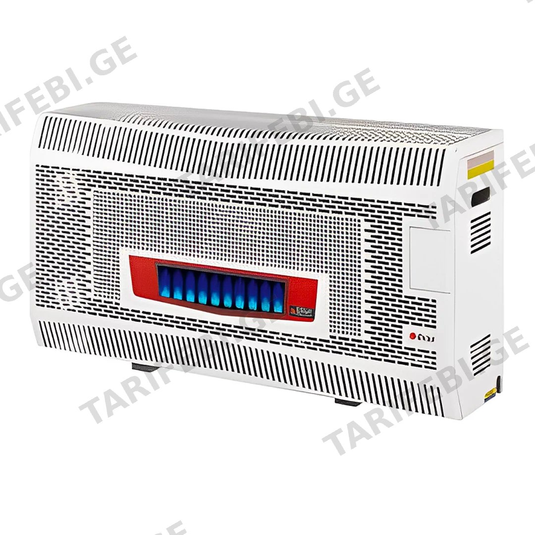 GILAN GDS-301-C BEIGE GLASS
