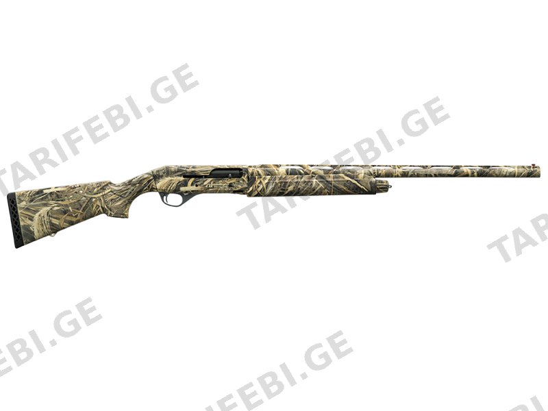 Stoeger M3000 Camo Max4 HD