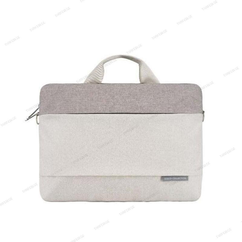 Asus Eos 2 Shoulder Bag 15 INCH/GY/10 IN 1/90XB01DN-BBA010