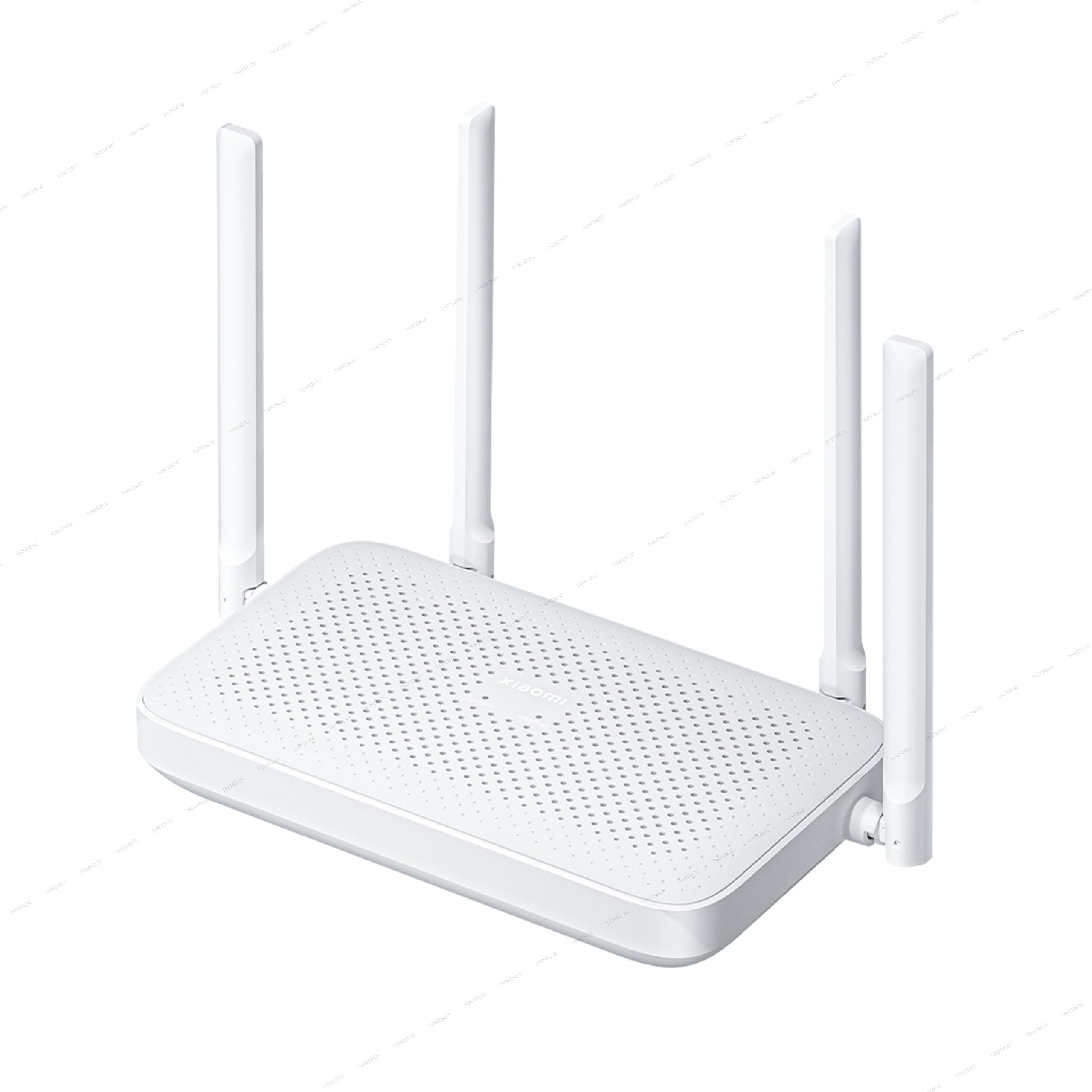 Xiaomi Router AX1500