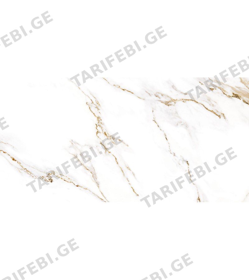 კერამოგრანიტი ESS. MERY GOLD POL 60*120 017-L PRISSMACER CERAMICA S.L.U