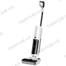 Xiaomi Truclean W20 200 W ხელის მტვერსასრუტი