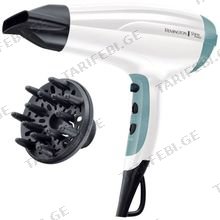 REMINGTON D5216 2300W თმის ფენი