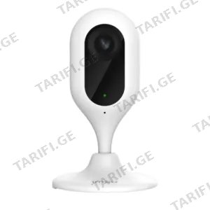 Wi-Fi Kamera Imou DH-IPC-C22P 2MP