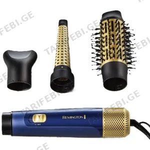 სტაილერი Remington AS5805