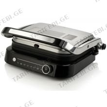 Hisense HCG2100S გრილი