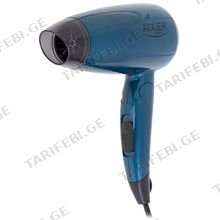 ADLER AD2263 1800W თმის ფენი