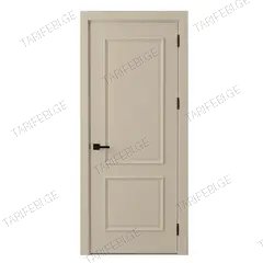 კარის ბლოკი Dorsi EMAL GE010 40x700x2160mm ბეჟი