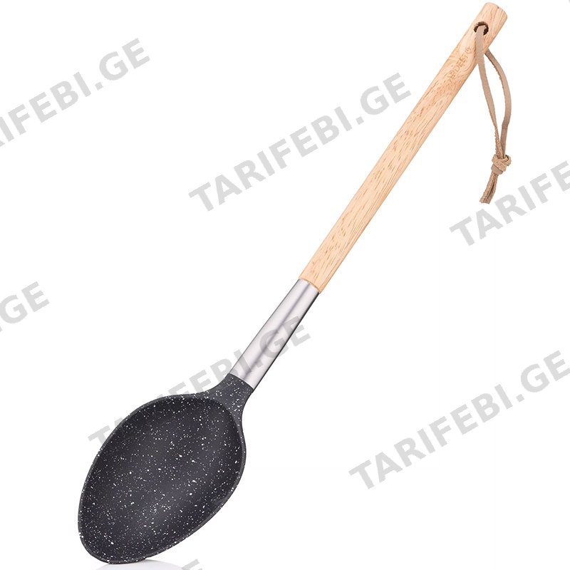 კოვზი ARDESTO AR1303BP