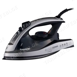 უთო Panasonic NI-950ALTW