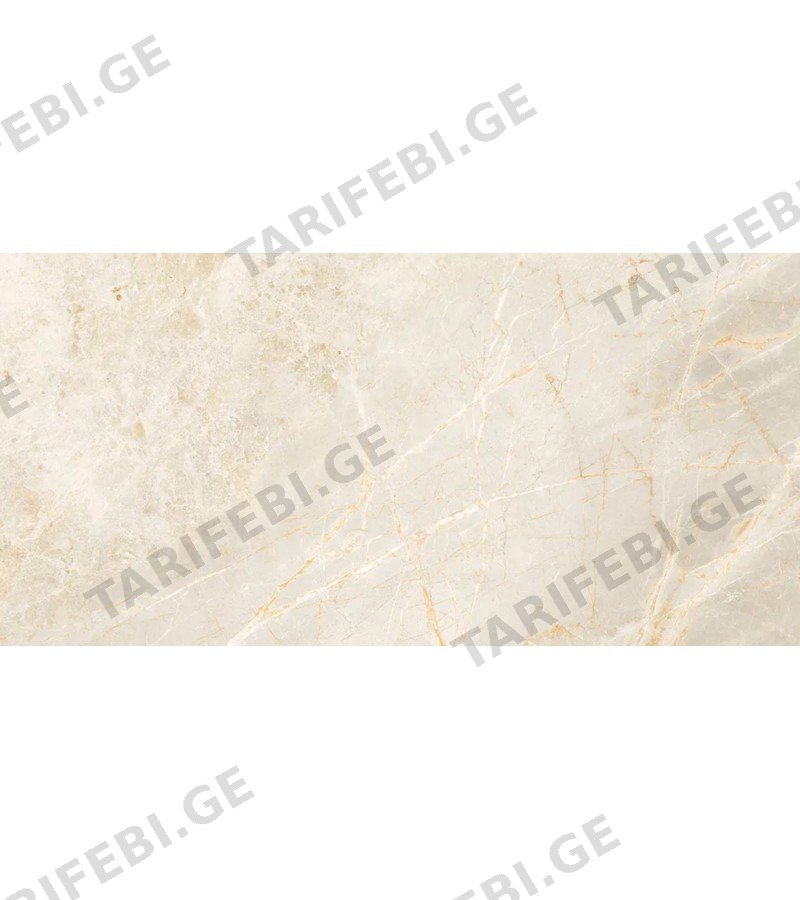 კერამოგრანიტი MARMI ALMOND SATINADO REC 60X120 NEW TILES S.L.