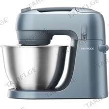 KENWOOD KZM35.000GY 800W სამზარეულოს კომბაინი