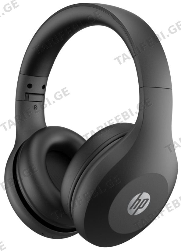 ყურსასმენი HP 2J875AA HP Bluetooth Headset 500