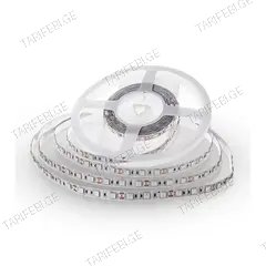 ლენტი LED V-TAC 212122 10.8W 3000K 60 IP20 5მ