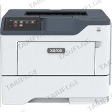 პრინტერი Xerox B410V_DN, A4, USB, LAN, Printer, White