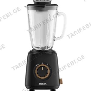 სტაციონალური ბლენდერი Tefal BL46EN38
