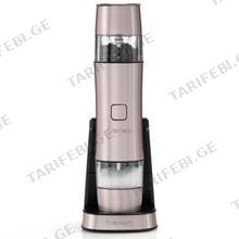 Cuisinart SG6PE სანელებლების საფქვავი
