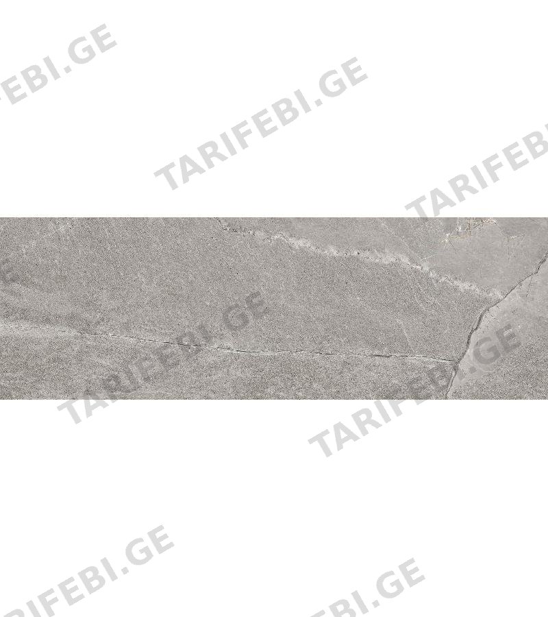 კერამ. ფილა ”TEMPO ASH ” 30x90 Halcon Cer. A.S.
