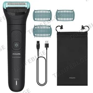 ტრიმერი Philips BG5470/15