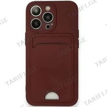 NEWFACE Apple iPhone 11 Pro Max მობილური ტელეფონის ქეისი