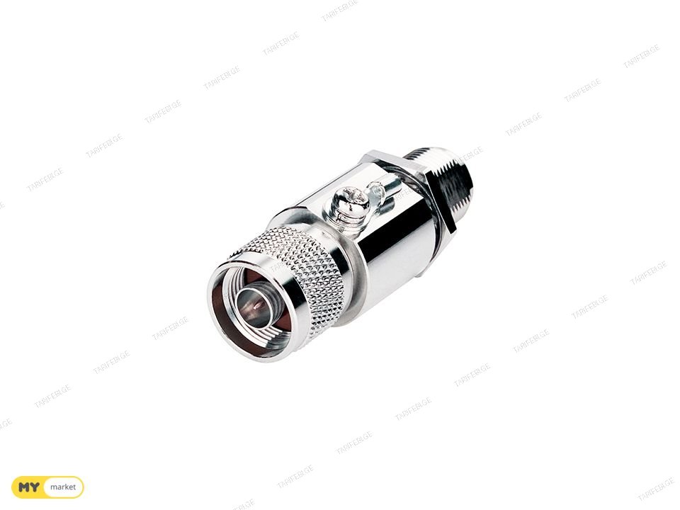TL-ANT24SP tp-link
