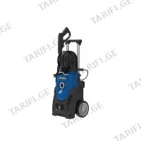 (2000W) წნევით რეცხვის აპარატი HYUNDAI HYB.150B