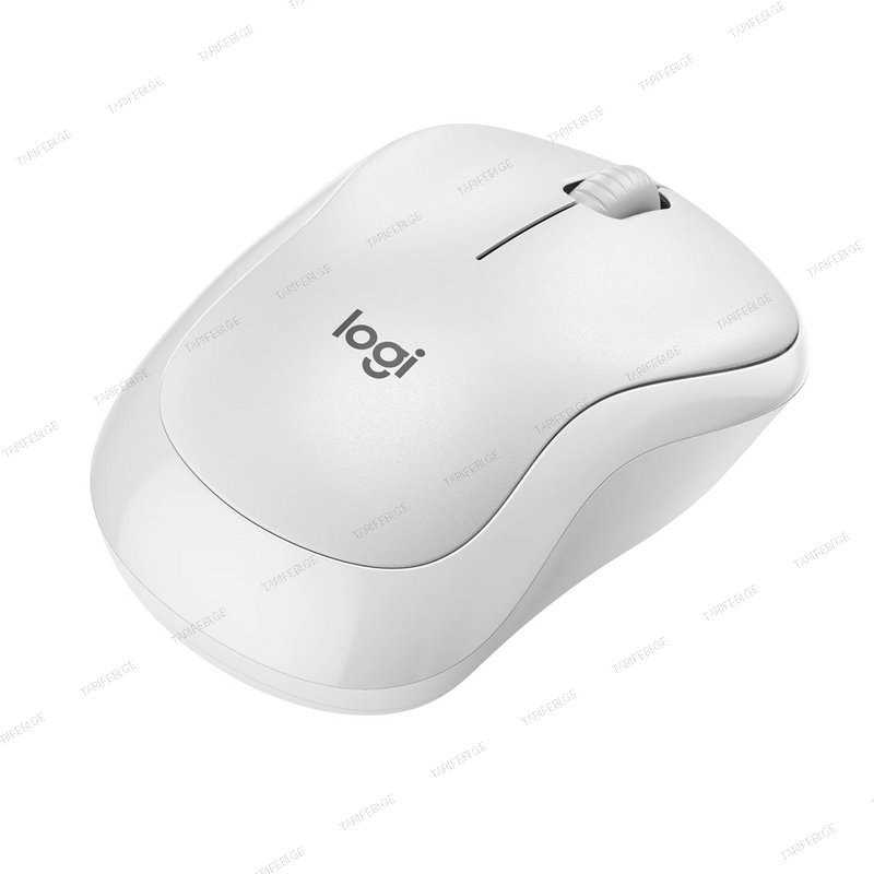 Logitech  M240 White/L910-007120