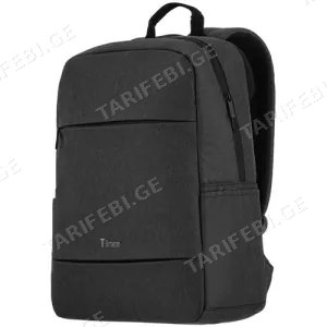 Tucano Tlinea 15.6/16 Black TL-BKBTK-BK