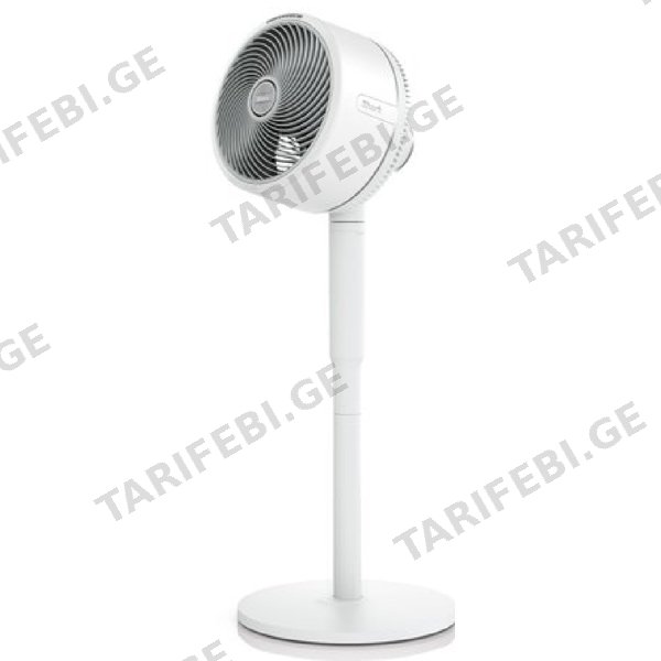 ვენტილატორი Shark FA220EU FlexBreeze, 36W, Fan, White