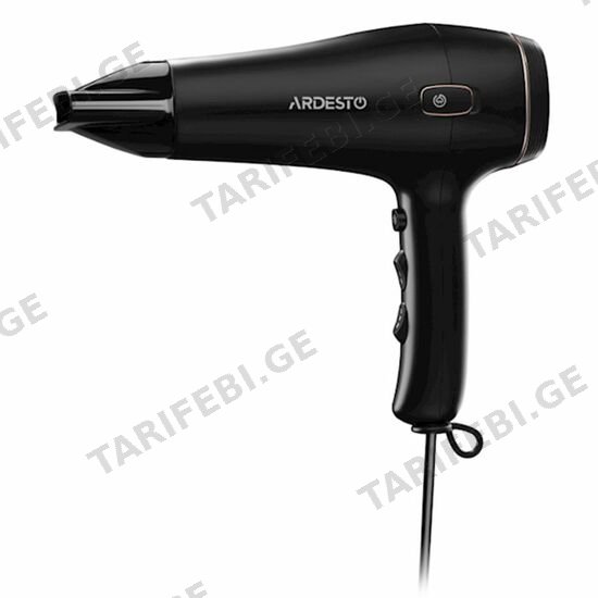 ფენი ARDESTO HAIR DRYER HD-Y210