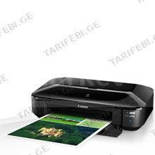 ♻პრინტერი A3 Canon PIXMA iX6840