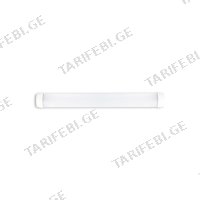 (40W) LED წყალგაუმტარი ნათურა KLAUS KE53301