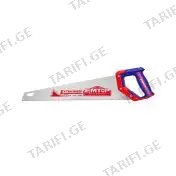 ხელის ხერხი EHAS4502 EMTOP