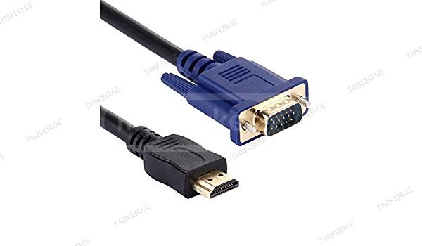 SIPU SPHDMI-VGM-2CR