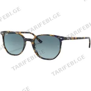 Ray-Ban RB2197 13563M 52 U