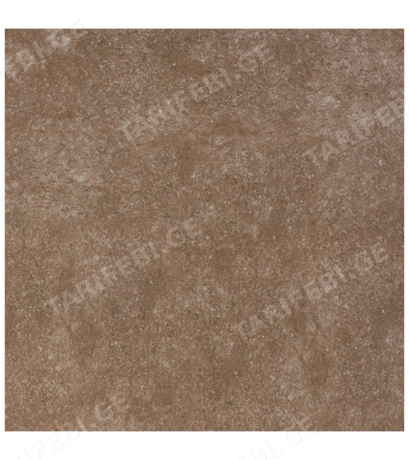 კერამიკ. ფილა RANIKA BEJ DARK MATT 50X50