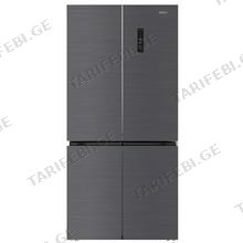 Marazzi FDR-510FSMO(SDI) SIDE BY SIDE მაცივარი