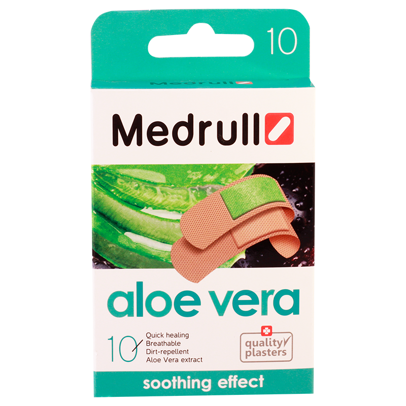 ლეიკოპლ.Aloe vera#10 (მედრულ)