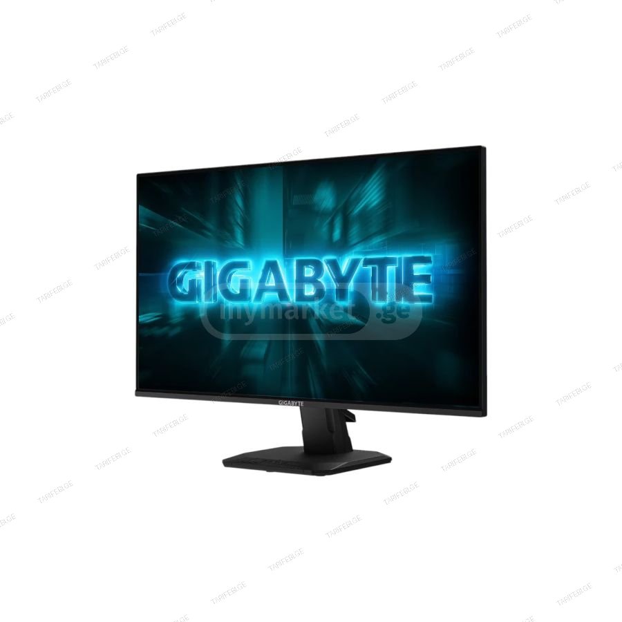 Gigabyte GS25F2A 24.5″ FHD IPS 240Hz 1ms