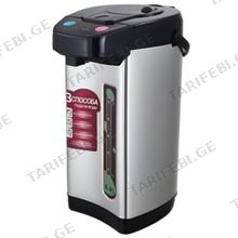 TIFFANY TF-700 ელექტრო წყლის აპარატი