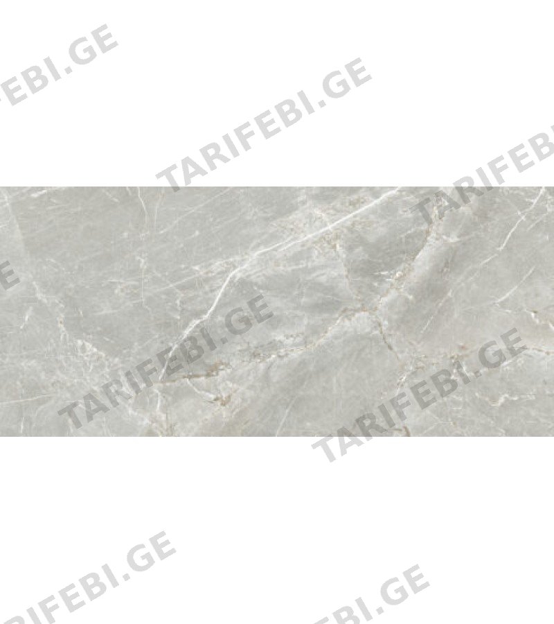 კერამ. ფილა PRIS. FIOR DI BOSCO PERLA 027-C 36*80 PRISSMACER CERAMICA S.L.U