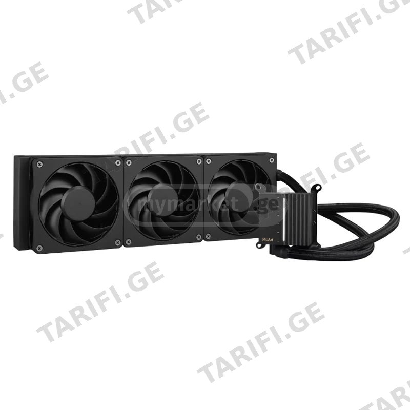 ✅ახალი✅ Asus ProArt LC 360✅