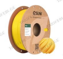 eSUN PLA+ 1კგ 1.75მმ 3D პრინტერის მასალა